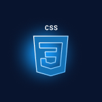 CSS