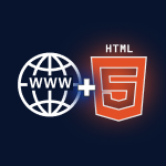 HTML