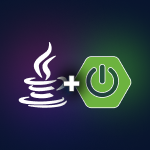 Spring Boot