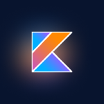 Kotlin