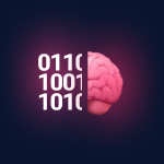 Lógica de Programação
