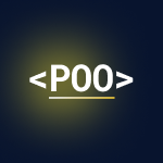 POO