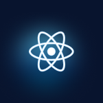 React