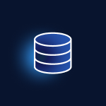SQL
