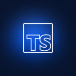 TypeScript